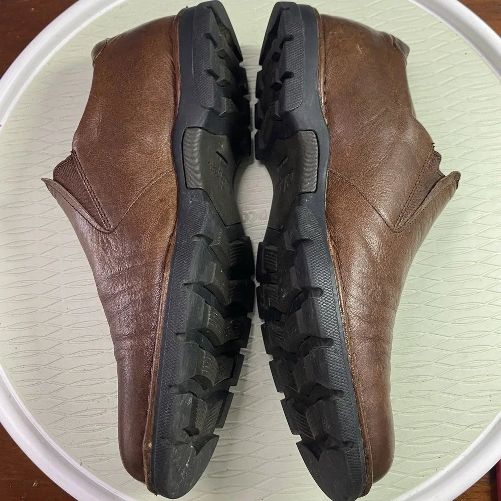 Cole Haan cole haan